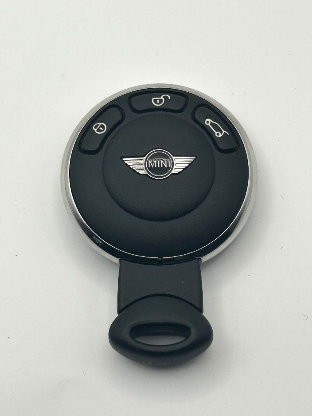 Mini Cooper Key Fob - OEM